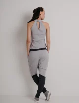 Топ ДИ пепел - L