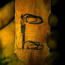 Пшыпадковэ Бздуры