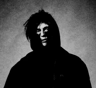 Рудольф Страусов poster