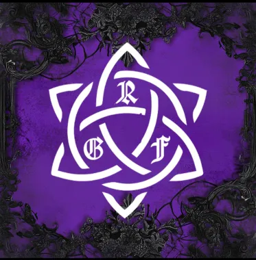 Russsian Gothic Fest V poster