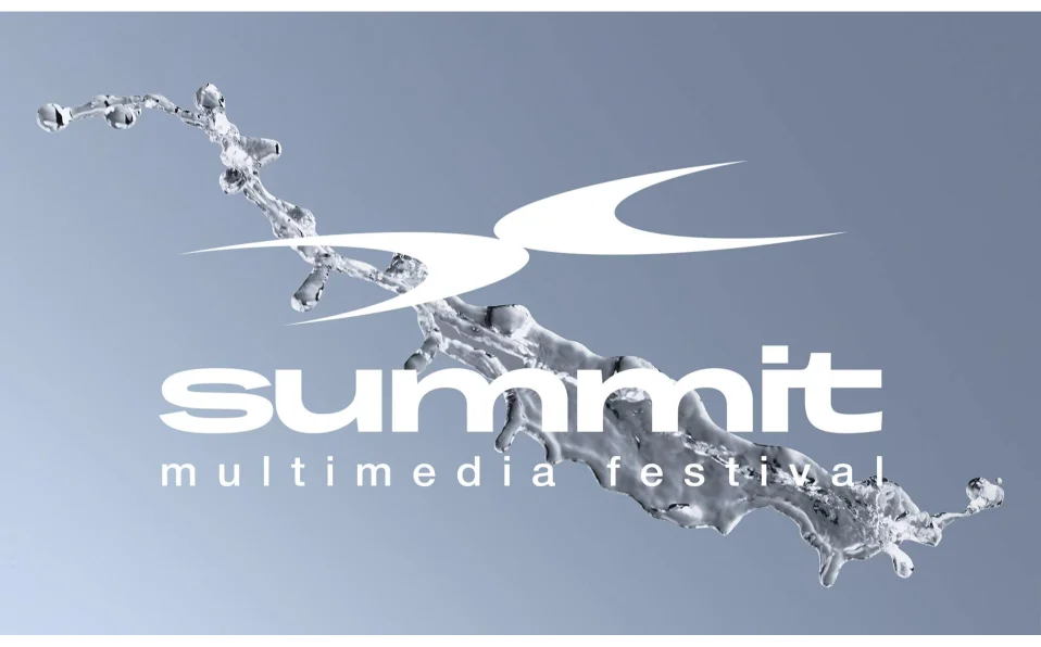 Summit 2023