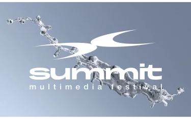 Summit 2023