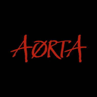 AØRTA poster