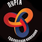 Причал Фонтанка 15