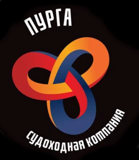 Причал Фонтанка 15