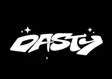 PEPEL NAHUDI & SLATTCRANK poster