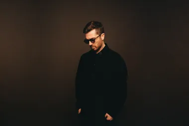 23.05 - Phagamast Showcase | Monoplay - live poster