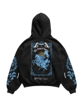 ХУДИ | GRIFFITH (SR) (ГРИФФИТ)