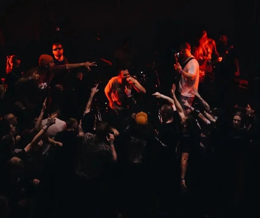 HOMMFEST 2.0