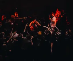 HOMMFEST 2.0