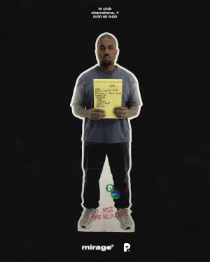 i miss the old kanye