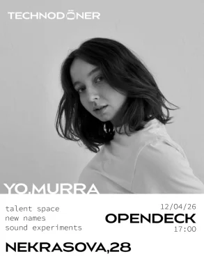 opendecks