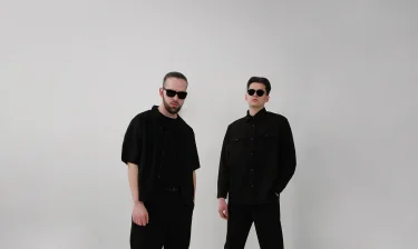 TREMETRA