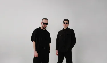 TREMETRA 