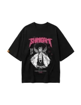 ФУТБОЛКА | KYORAKU  (КЬЕРАКУ)