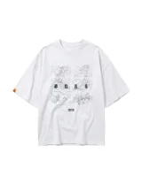 ФУТБОЛКА | ZEN'IN  (ЗЕНИН)