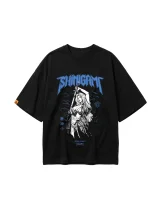 ФУТБОЛКА | MATSUMOTO  (МАЦУМОТО)