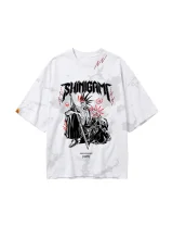 ФУТБОЛКА | ELEVENTH  (ОДИННАДЦАТЫЙ)