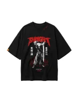 ФУТБОЛКА | KUROSAKI  (КУРОСАКИ)