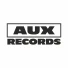 Aux Records