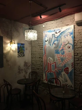 photo_2026-04-11_23-03-02