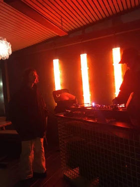 photo_2026-04-11_22-46-50