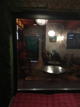 photo_2026-04-11_22-46-50 (2)