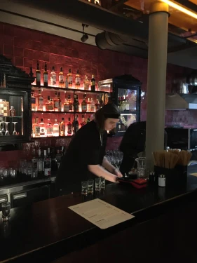 photo_2026-04-12_12-59-22