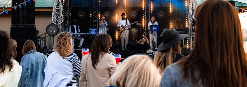 OUDIMA (КАМЕРУН/НИГЕРИЯ/РОССИЯ)