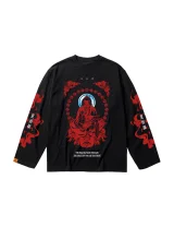 ЛОНГСЛИВ | CLEANSE THEORY  (ТЕОРИЯ ОЧИЩЕНИЯ)