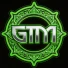 GTM Project