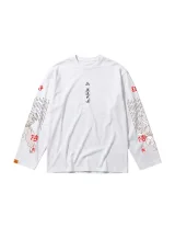 ЛОНГСЛИВ | WANDERING TEMPO (БЛУЖДАЮЩИЙ ТЕМП)