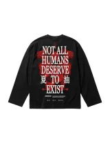 ЛОНГСЛИВ | MULTIPLE VOICES (МНОЖЕСТВО ГОЛОСОВ)