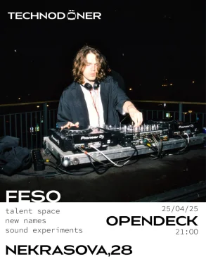 Feso