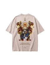 ФУТБОЛКА | UNSEEN ORDER (НЕВИДИМЫЙ ОРДЕН)