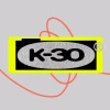 К-30