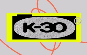 К-30
