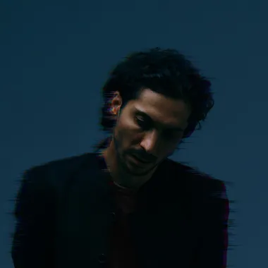 AZAMAT AGRABA - Презентация OPUS 3 feat. Isentie. Большой концерт. poster