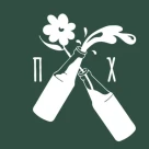 Последний Хмель