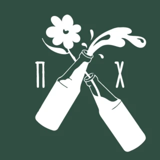 Последний Хмель