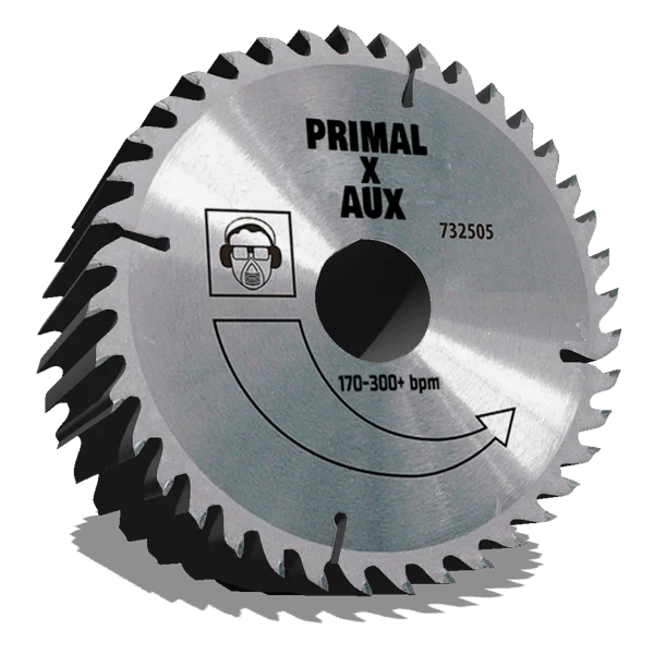 Exhaust 5: Infernal Massacre