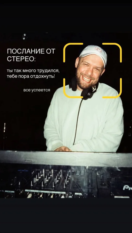 Magnifique & Dikiy & Zii 