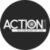 Action club