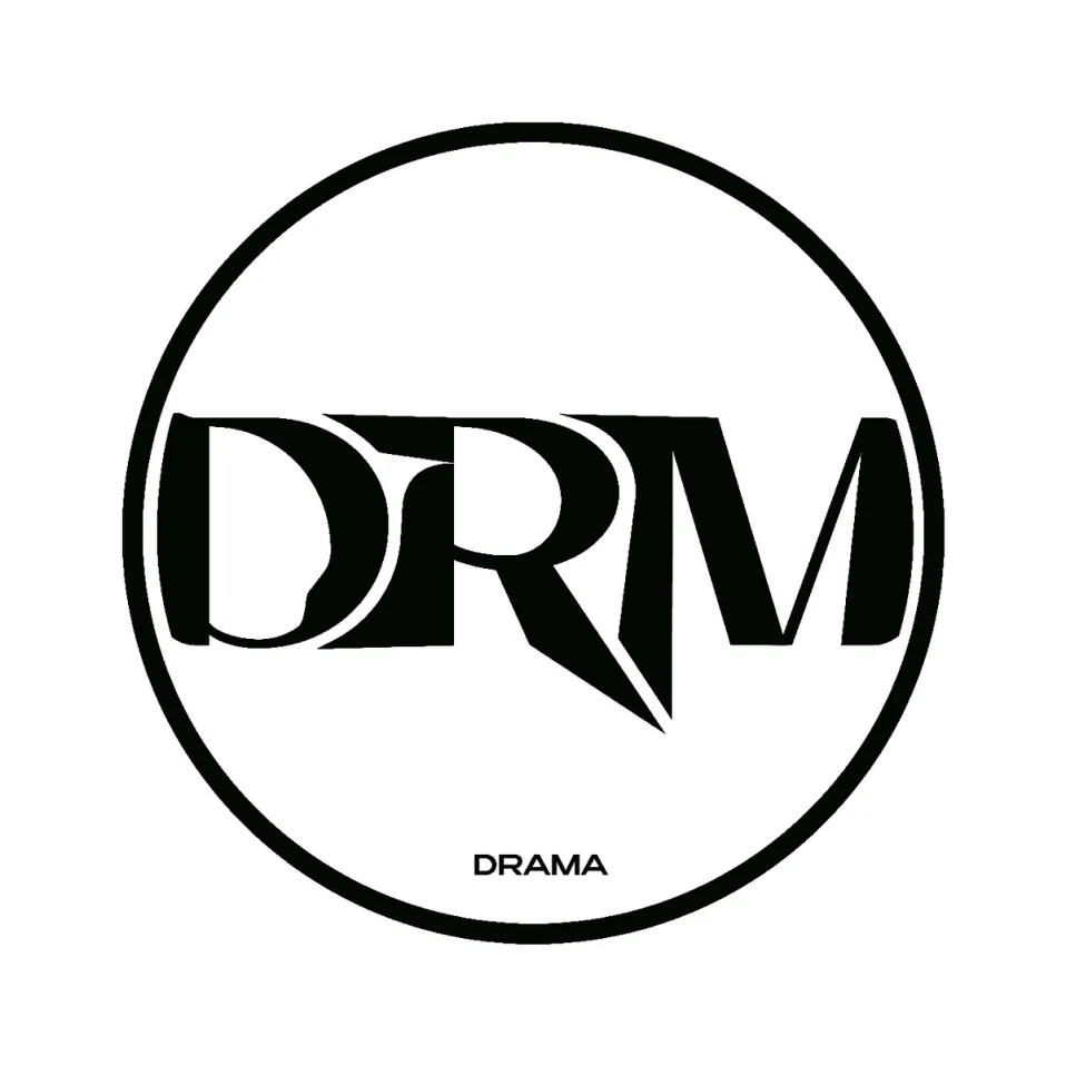 DRAMA 30.05