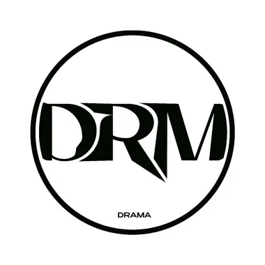 DRAMA 30.05 poster