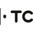 Tele-Club Group 