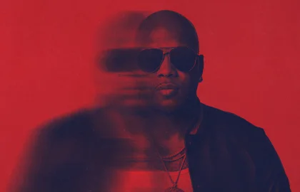 Flo Rida