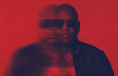 Flo Rida poster