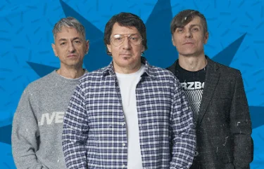 Кирпичи 