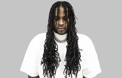 Waka Flocka Flame